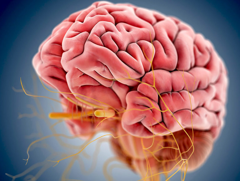 Neuropatía Periférica y sus efectos en pacientes con VIH Trabajador