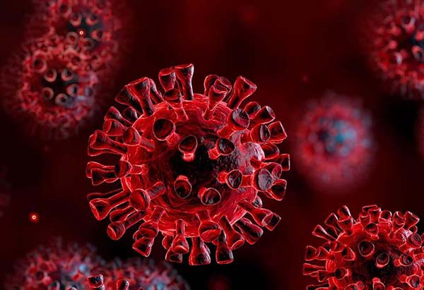 coronavirus outbreaks