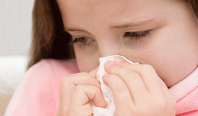 La Influenza o Gripe y su comprensión en una pandemia