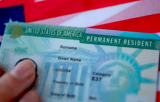 Unos 800,000 inmigrantes residentes o con Green card podrán votar en las elecciones locales de Nueva York
