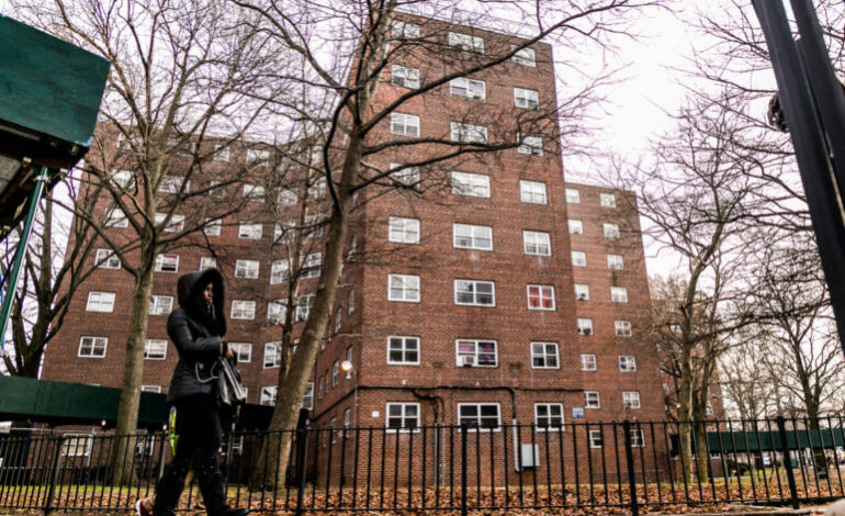 RentHop, una plataforma para saber si estas  pagando de más por tu apartamento en NYC