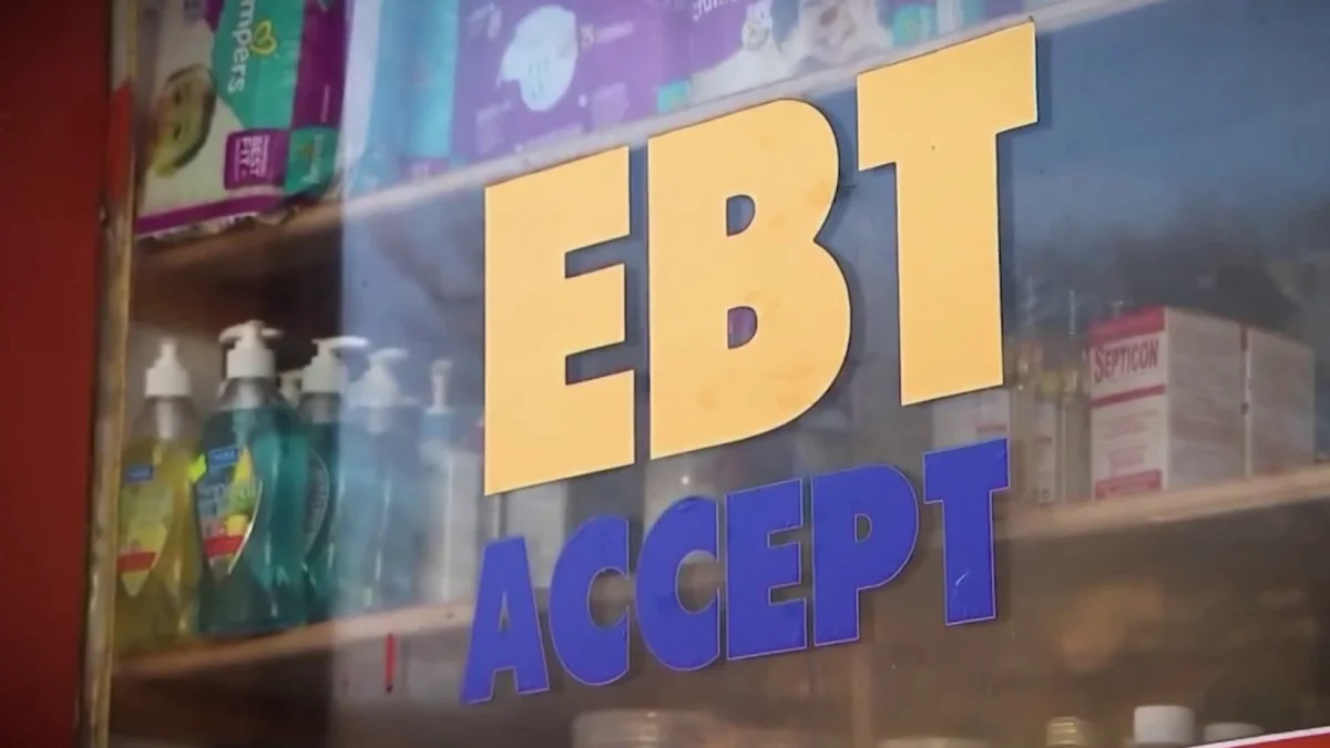 Miles son víctimas del robo de dinero de la tarjeta EBT de cupones de alimentos en NY: cómo evitarlo y denunciarlo