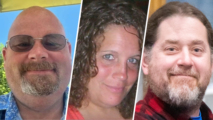 Masacre en Maine: ¿Quiénes son las víctimas de los tiroteos en un bar y en una bolera?