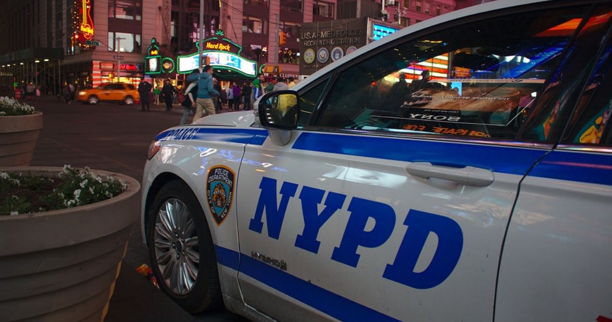 NYPD aumenta la seguridad aunque afirma que no hay amenazas específicas para Nueva York