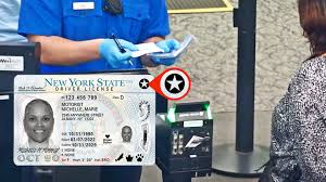 ¿No tienes REAL ID? Lo que debes saber si estás en Nueva York y Nueva Jersey