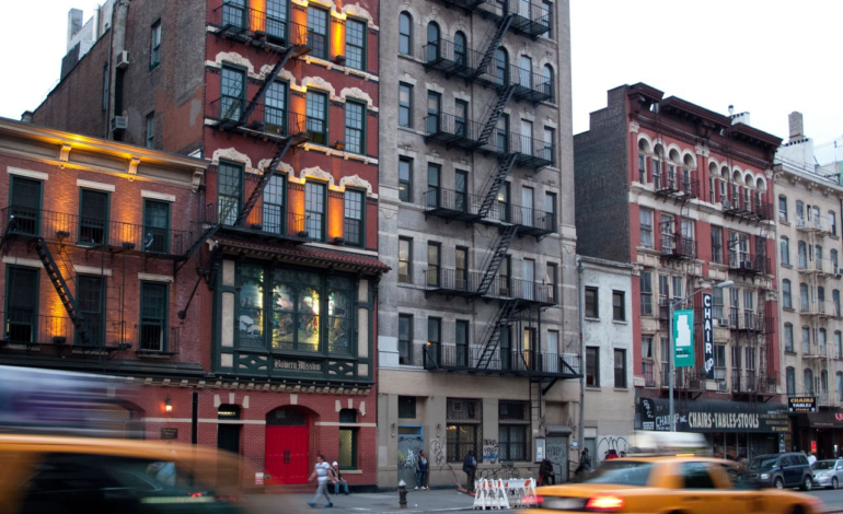 Proponen aumentar los alquileres de apartamentos de renta estabilizada en Nueva York