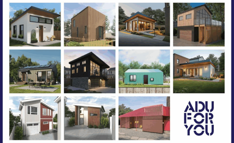 El alcalde Mamdani presenta nuevas herramientas y financiamiento para ayudar a los propietarios a añadir viviendas adicionales