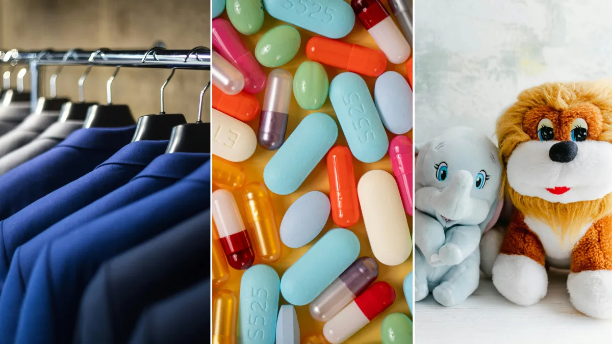 La guerra de Irán podría encarecer productos derivados del petróleo