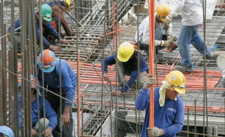 Incertidumbre laboral