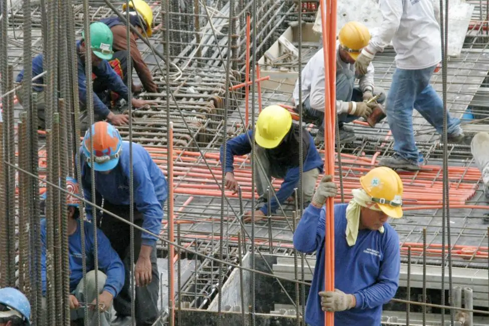 Incertidumbre laboral