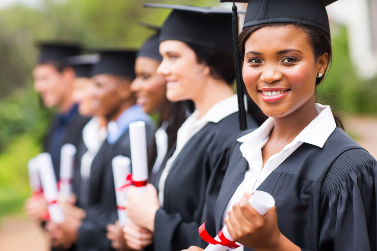 Inmigrantes sin estatus legal nopodrán estudiar en la Florida