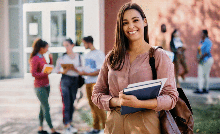 ¿$70,000 para trabajar en EEUU? Nueva propuesta afectaría a estudiantes extranjeros
