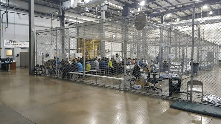 Una nueva instalación del ICE podría acelerar deportaciones de familias y niños