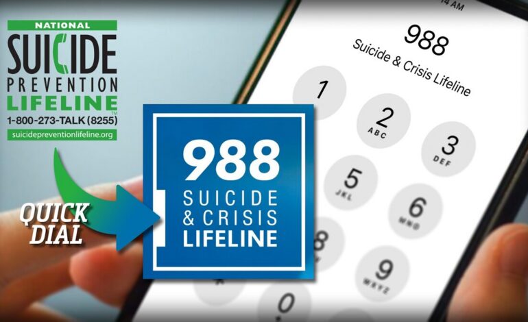 988 Prevencion del suicidio